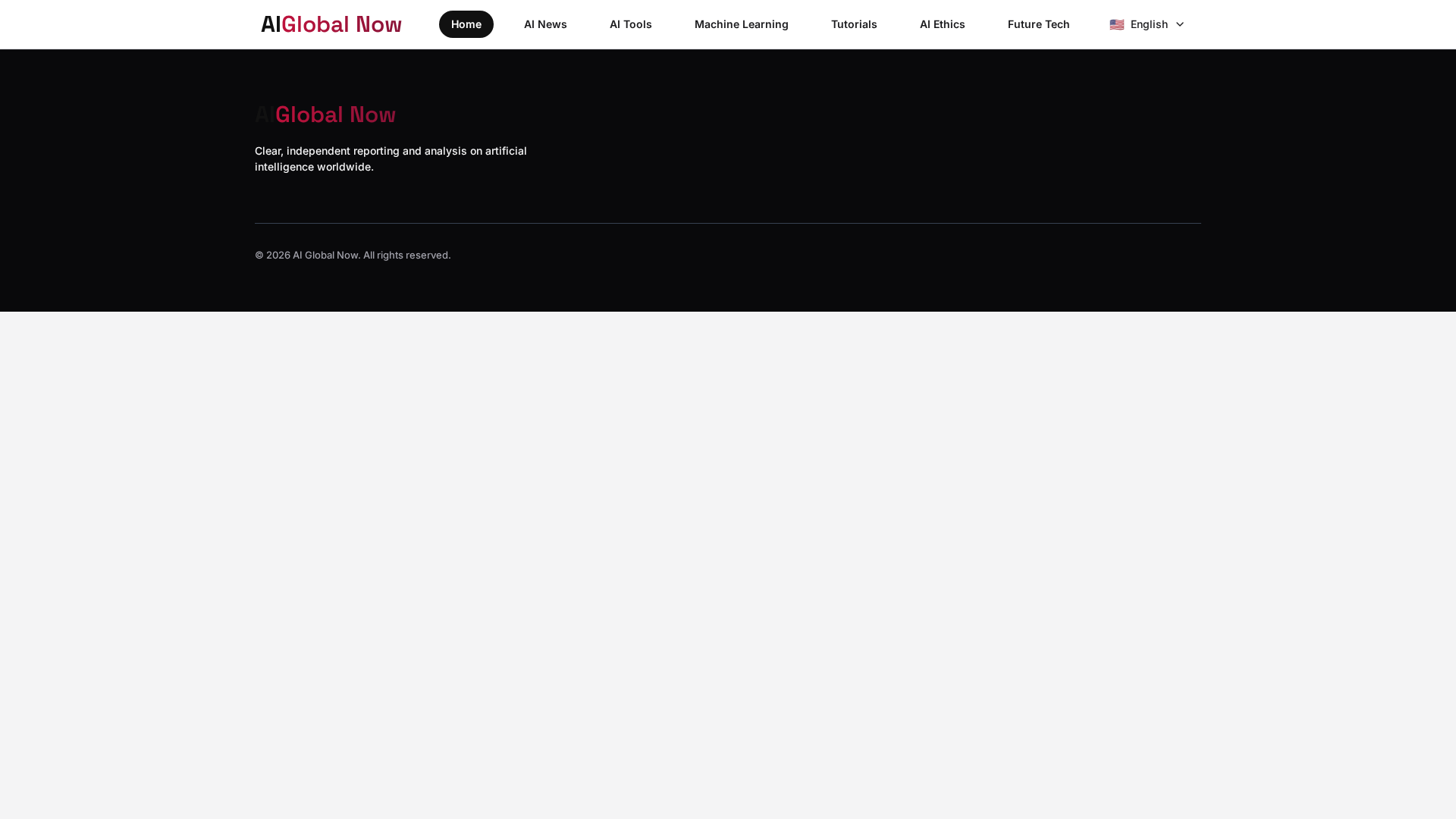 Screenshot of cdn.gosafemode.com