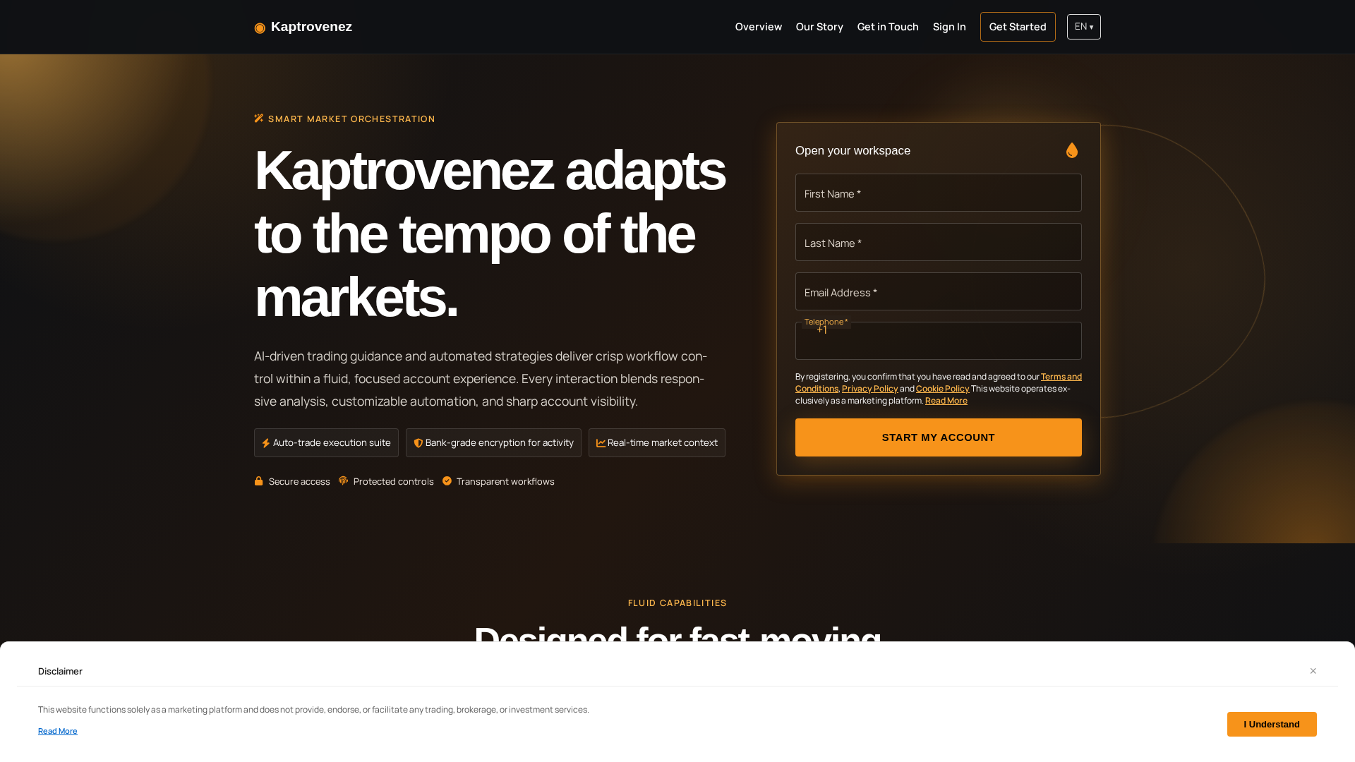 Screenshot of cdn.gosafemode.com