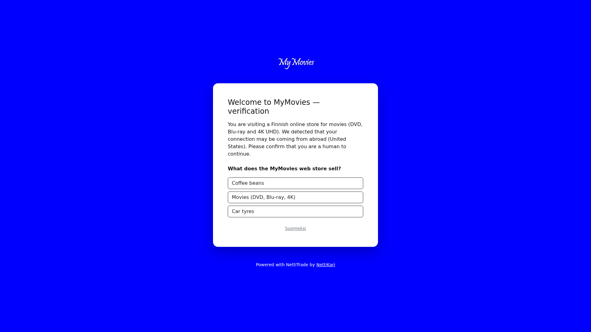 Screenshot of cdn.gosafemode.com