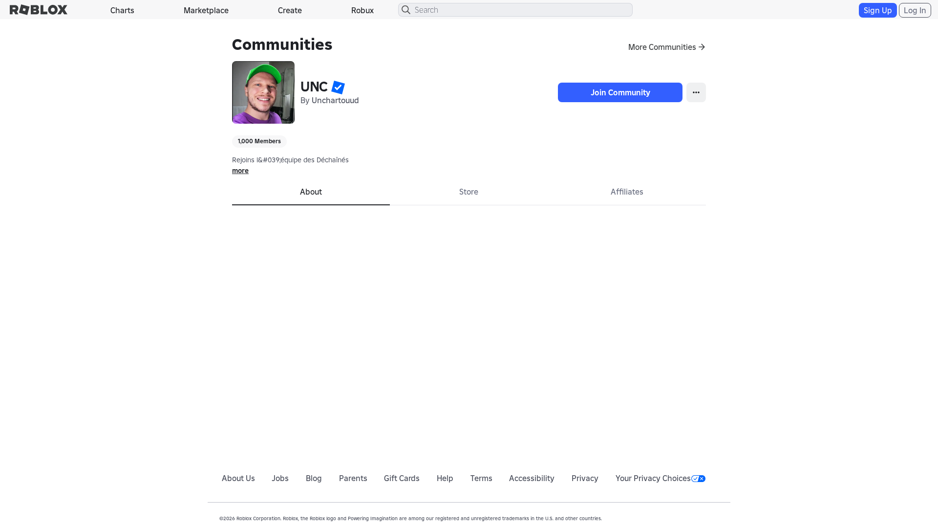 Screenshot of cdn.gosafemode.com