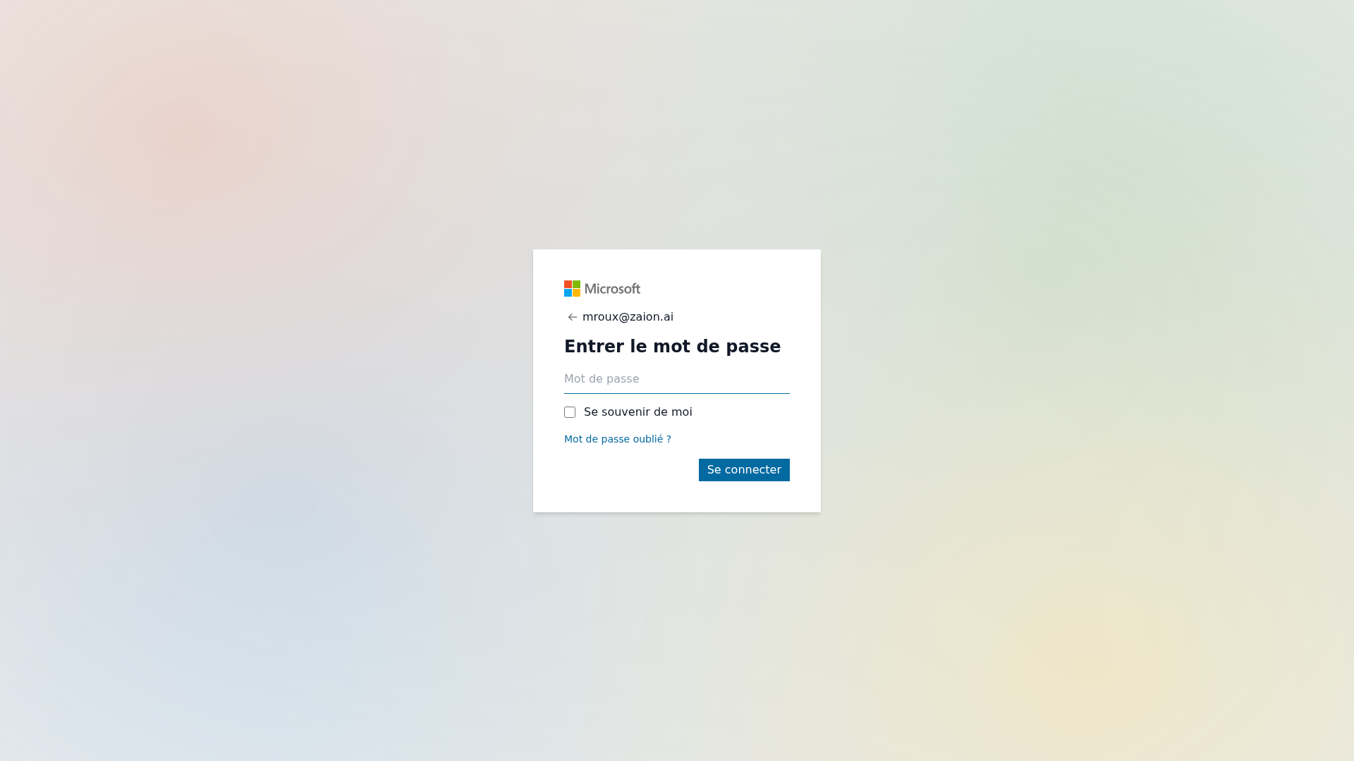 Screenshot of microsoft.support-customers.com