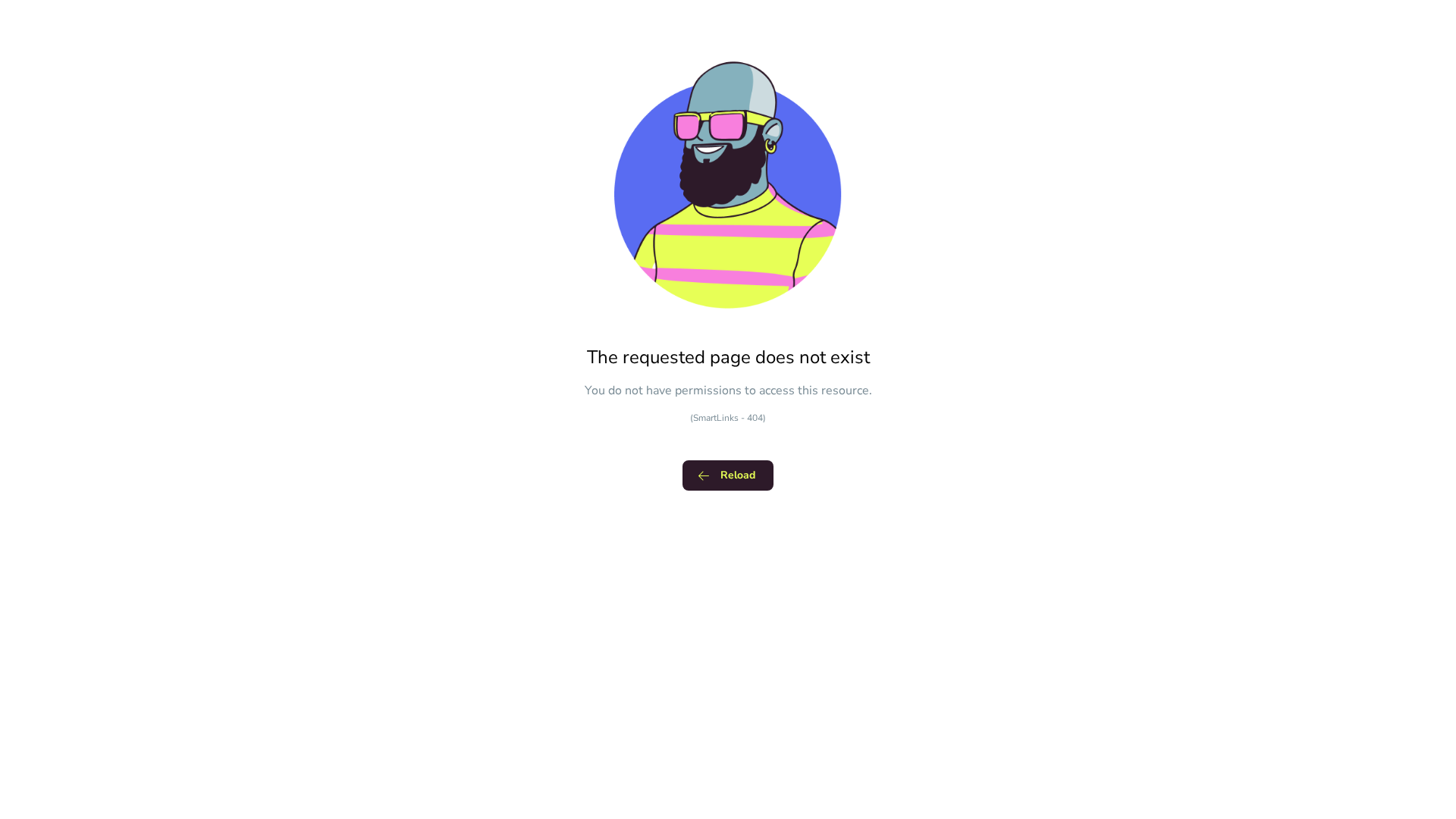 Screenshot of cdn.gosafemode.com