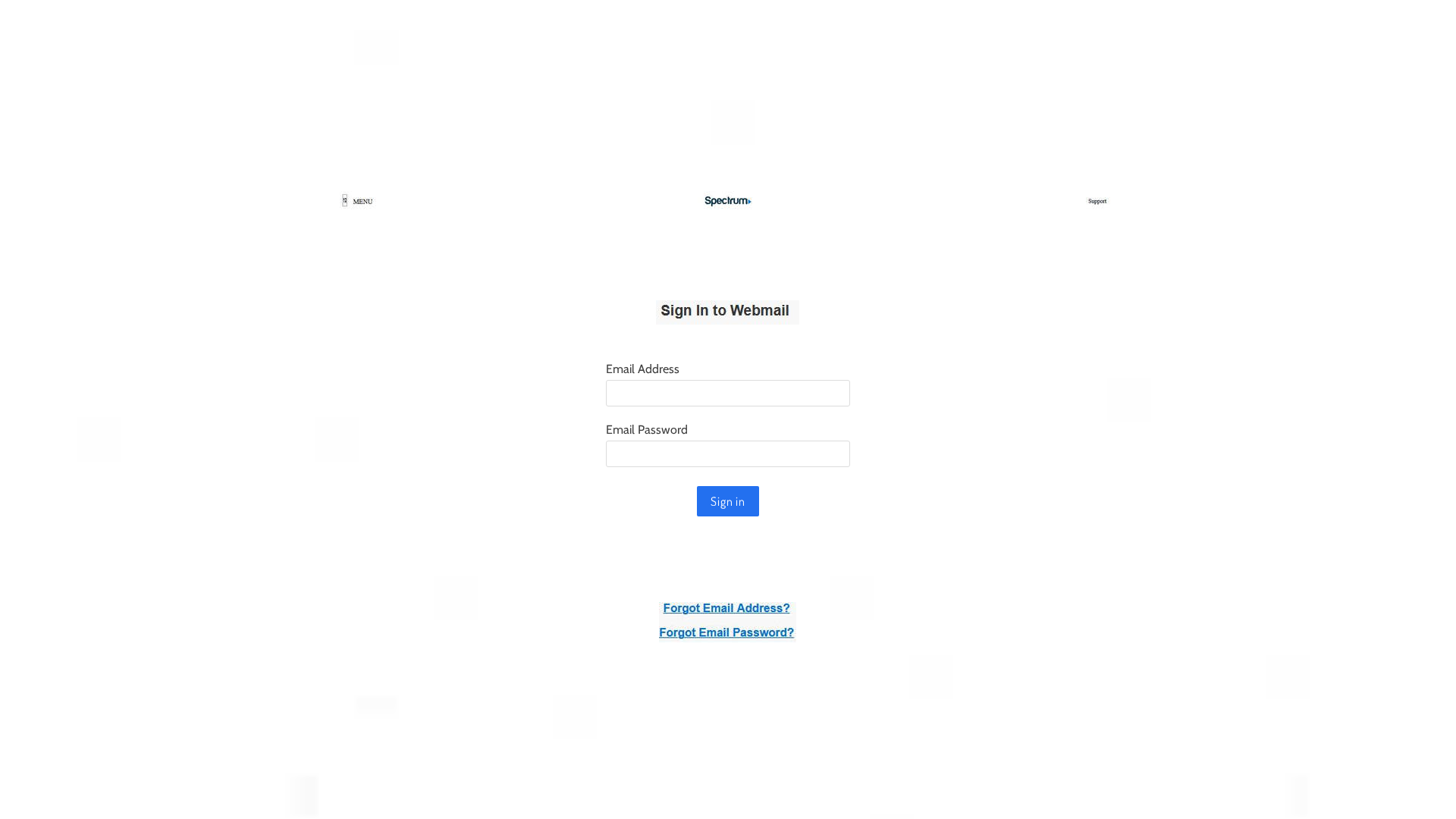 Screenshot of cdn.gosafemode.com