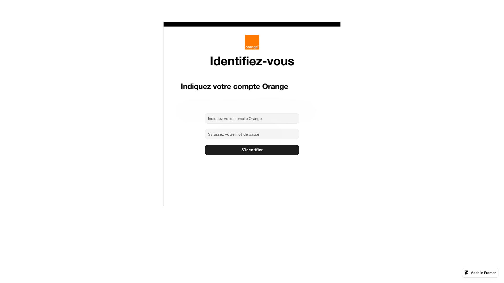 Screenshot of cdn.gosafemode.com
