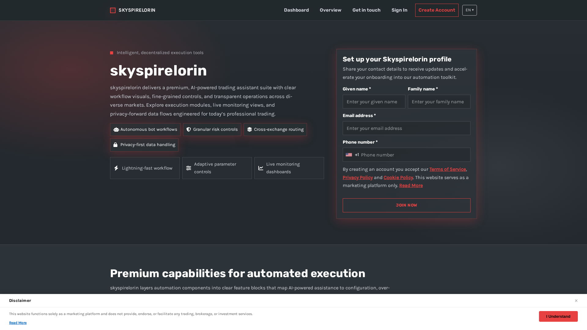 Screenshot of cdn.gosafemode.com