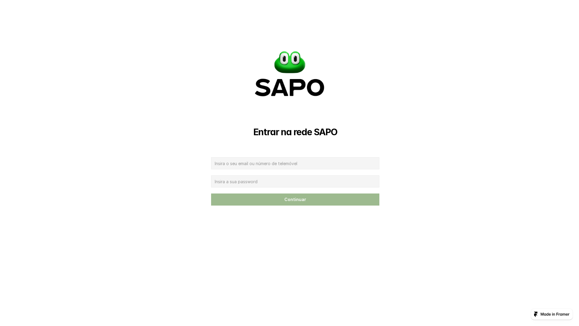 Screenshot of cdn.gosafemode.com