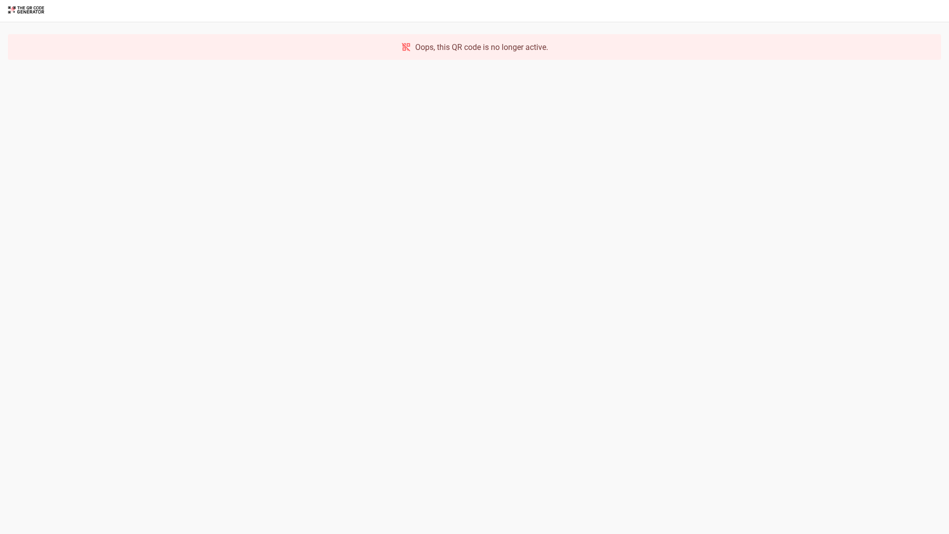 Screenshot of cdn.gosafemode.com