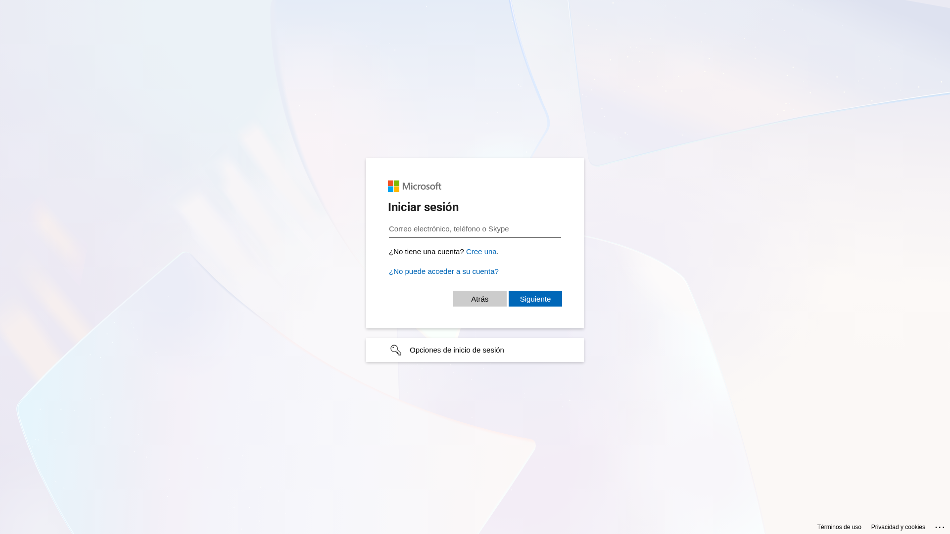 Screenshot of activargestion-app365.iceiy.com