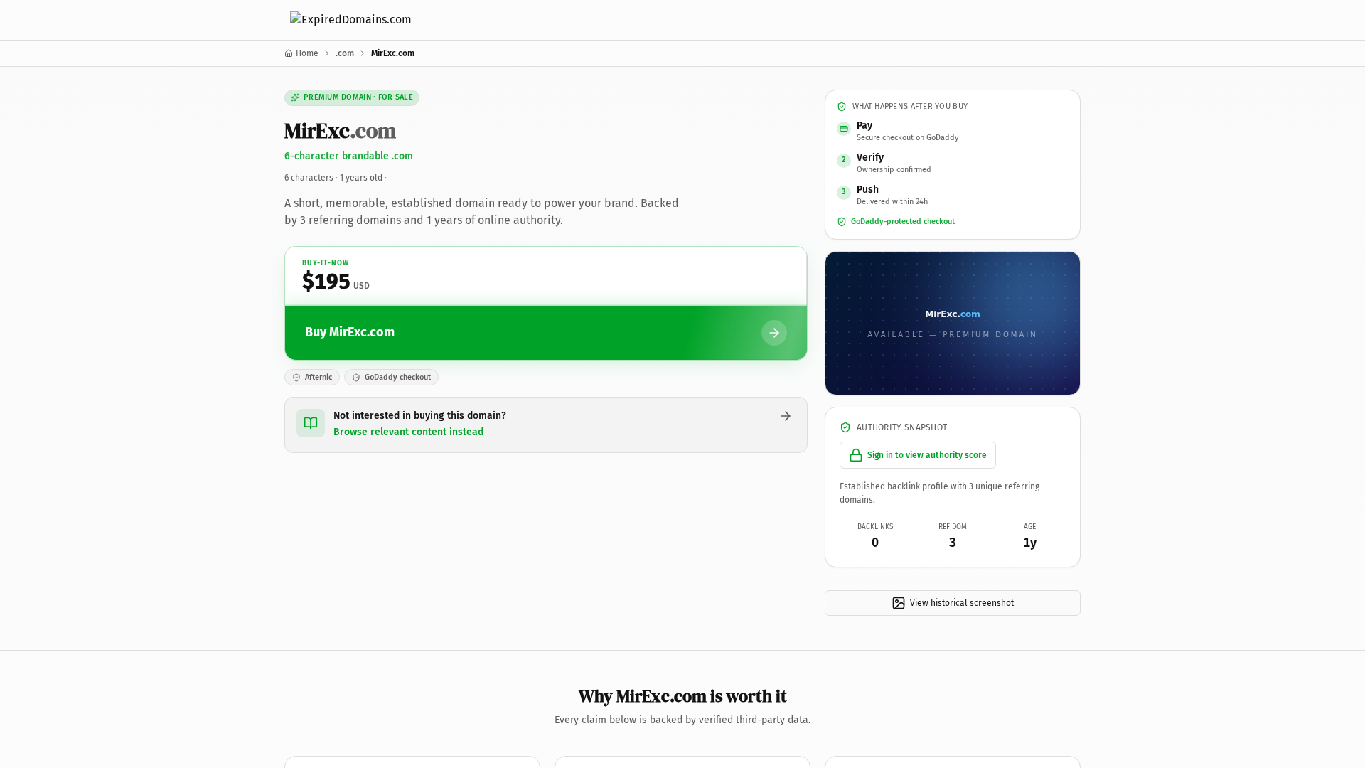 Screenshot of cdn.gosafemode.com