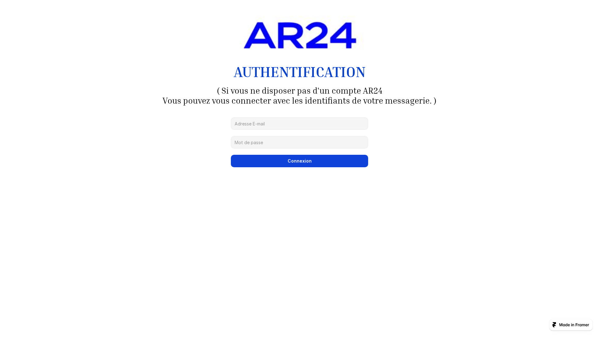 Screenshot of cdn.gosafemode.com