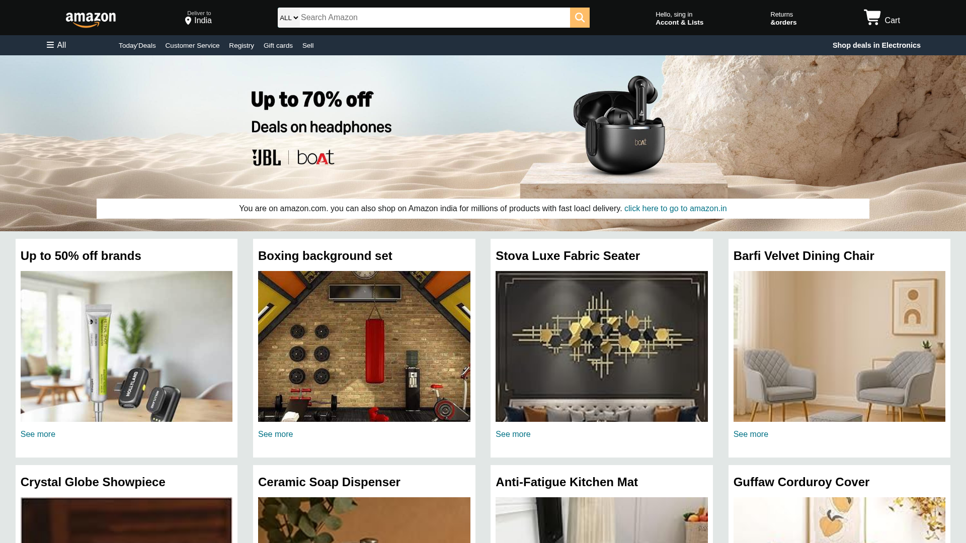 Screenshot of cdn.gosafemode.com