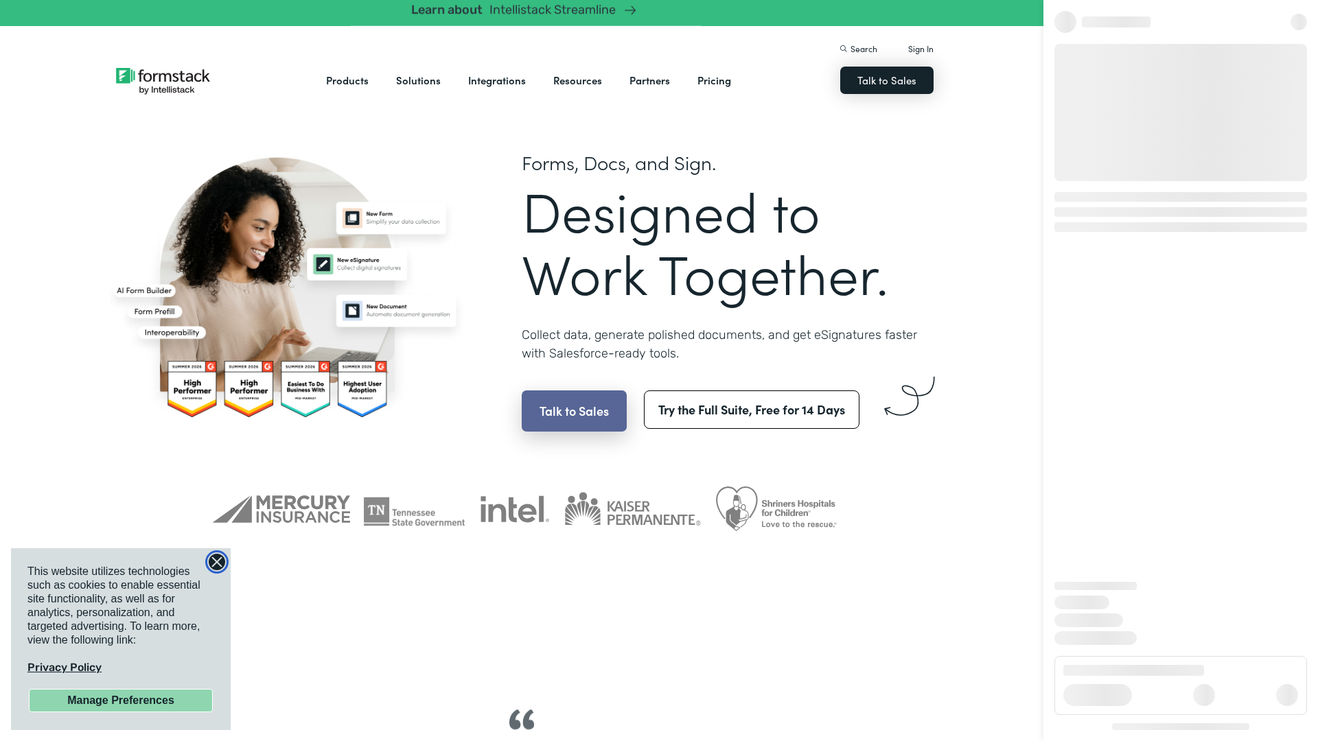 Screenshot of cdn.gosafemode.com