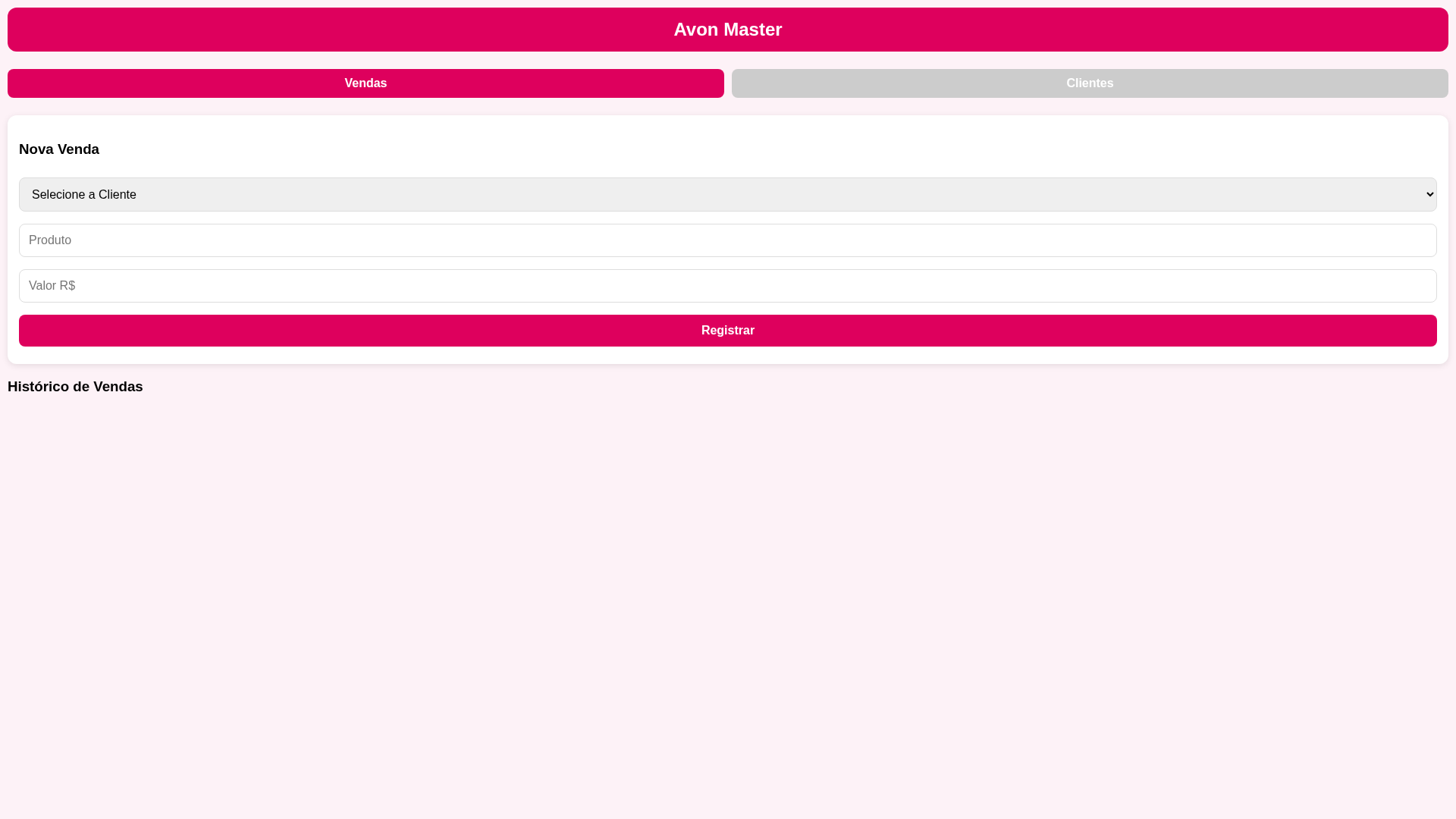 Screenshot of cdn.gosafemode.com