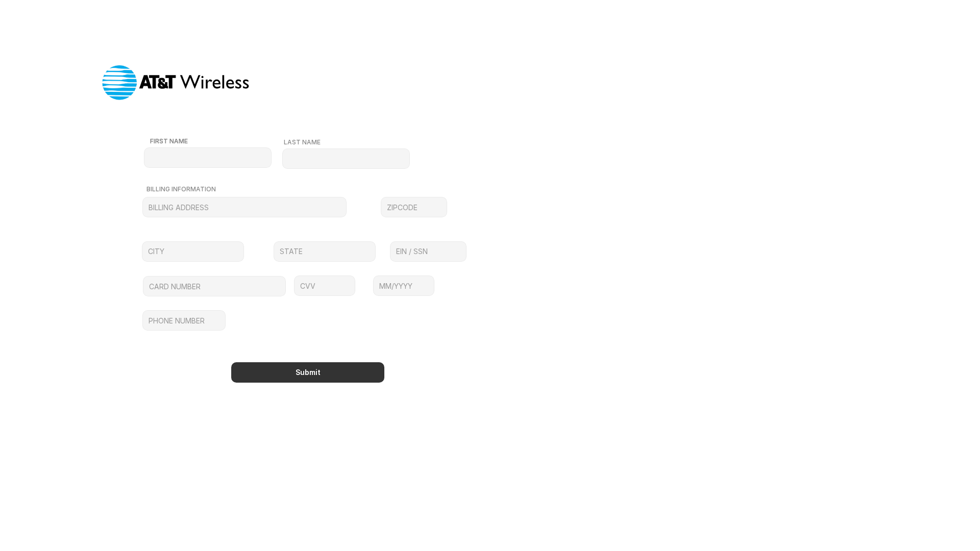 Screenshot of cdn.gosafemode.com