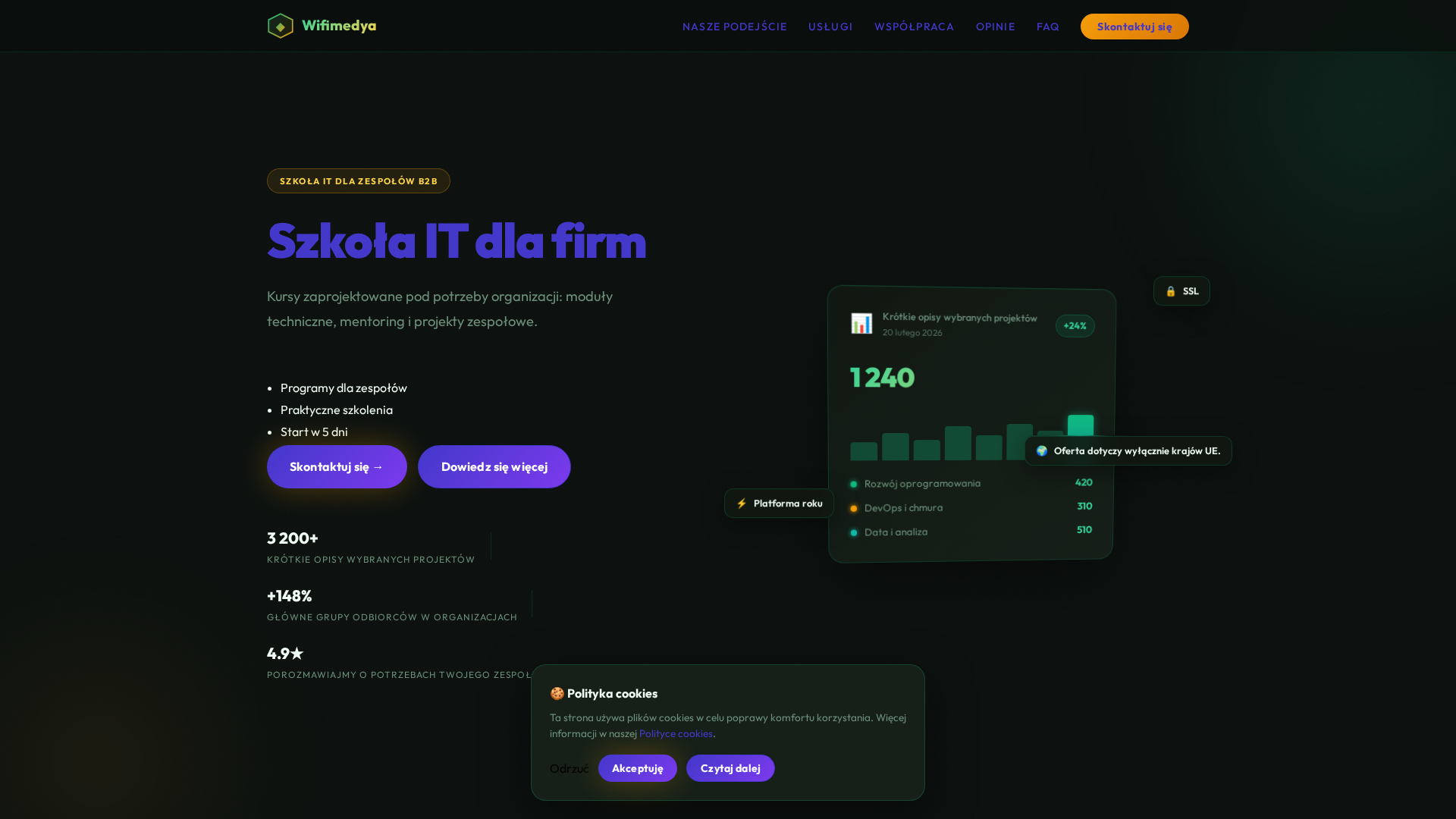 Screenshot of cdn.gosafemode.com