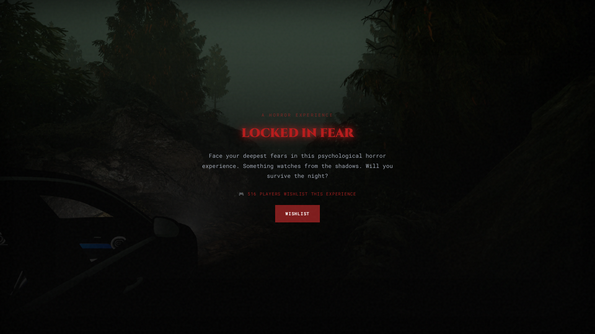 Screenshot of cdn.gosafemode.com