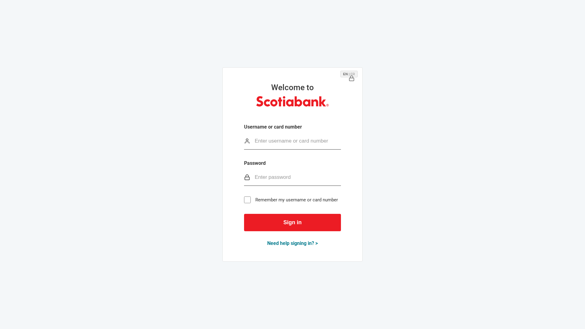 Screenshot of cdn.gosafemode.com