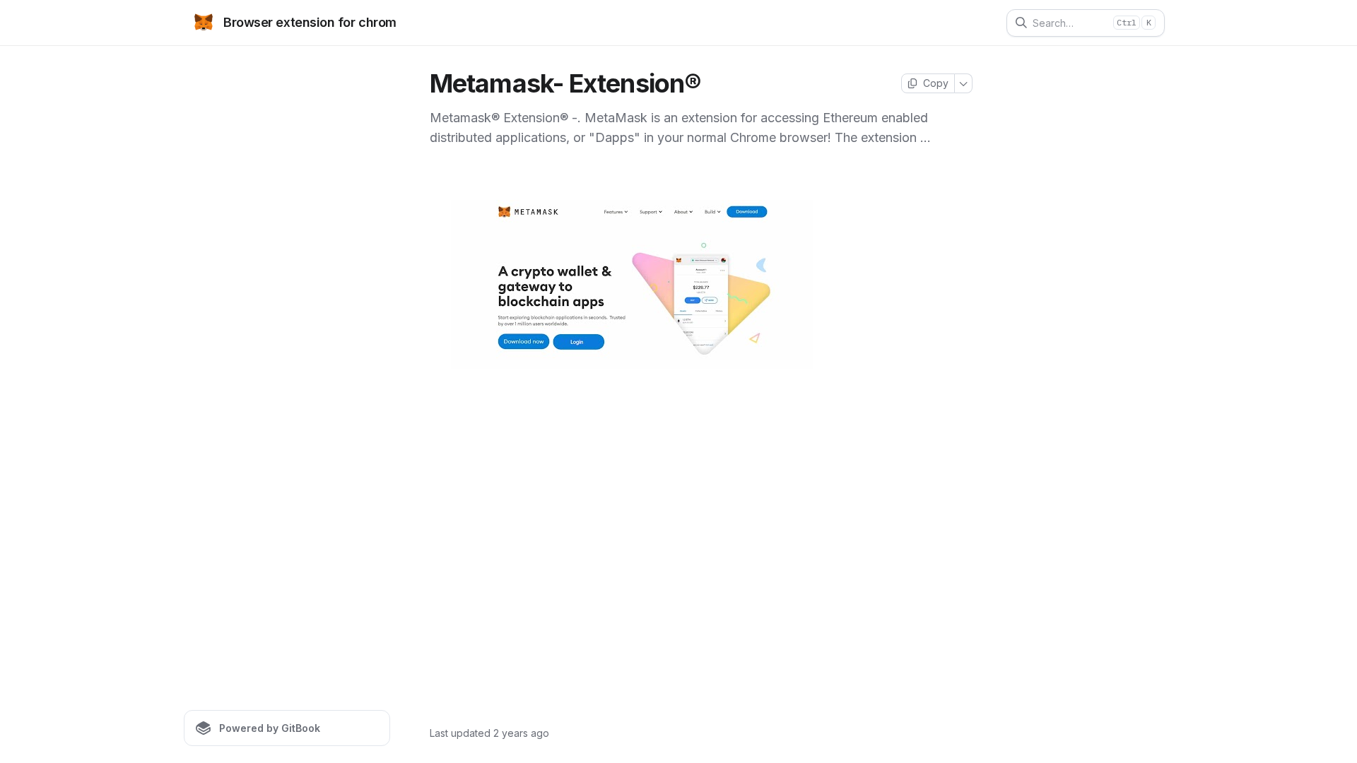 Screenshot of cdn.gosafemode.com