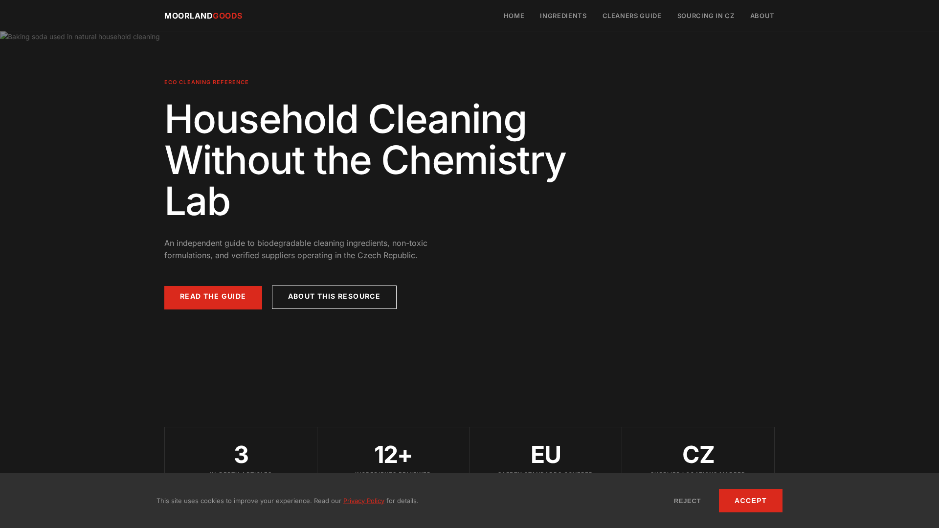 Screenshot of cdn.gosafemode.com