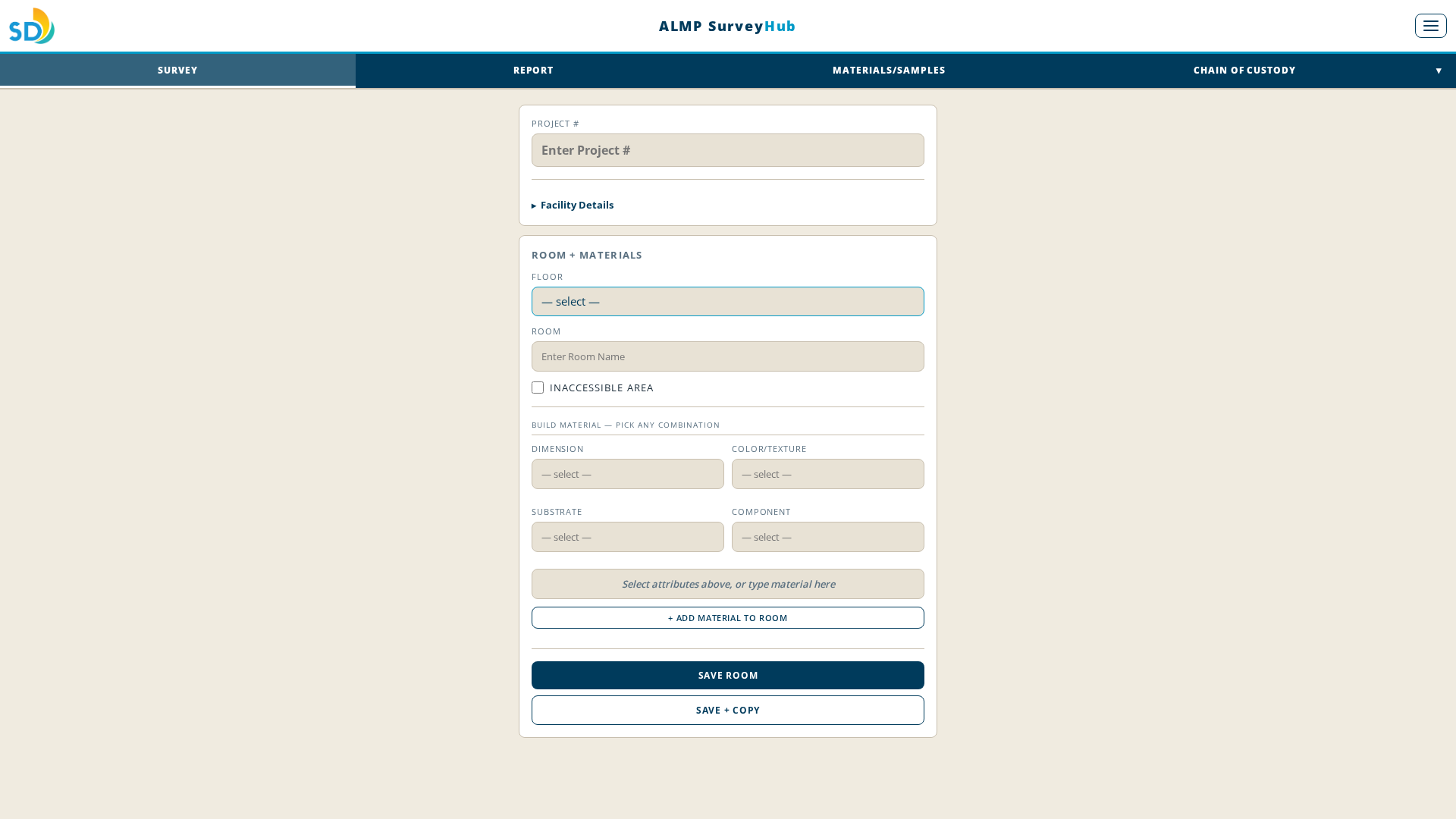 Screenshot of cdn.gosafemode.com