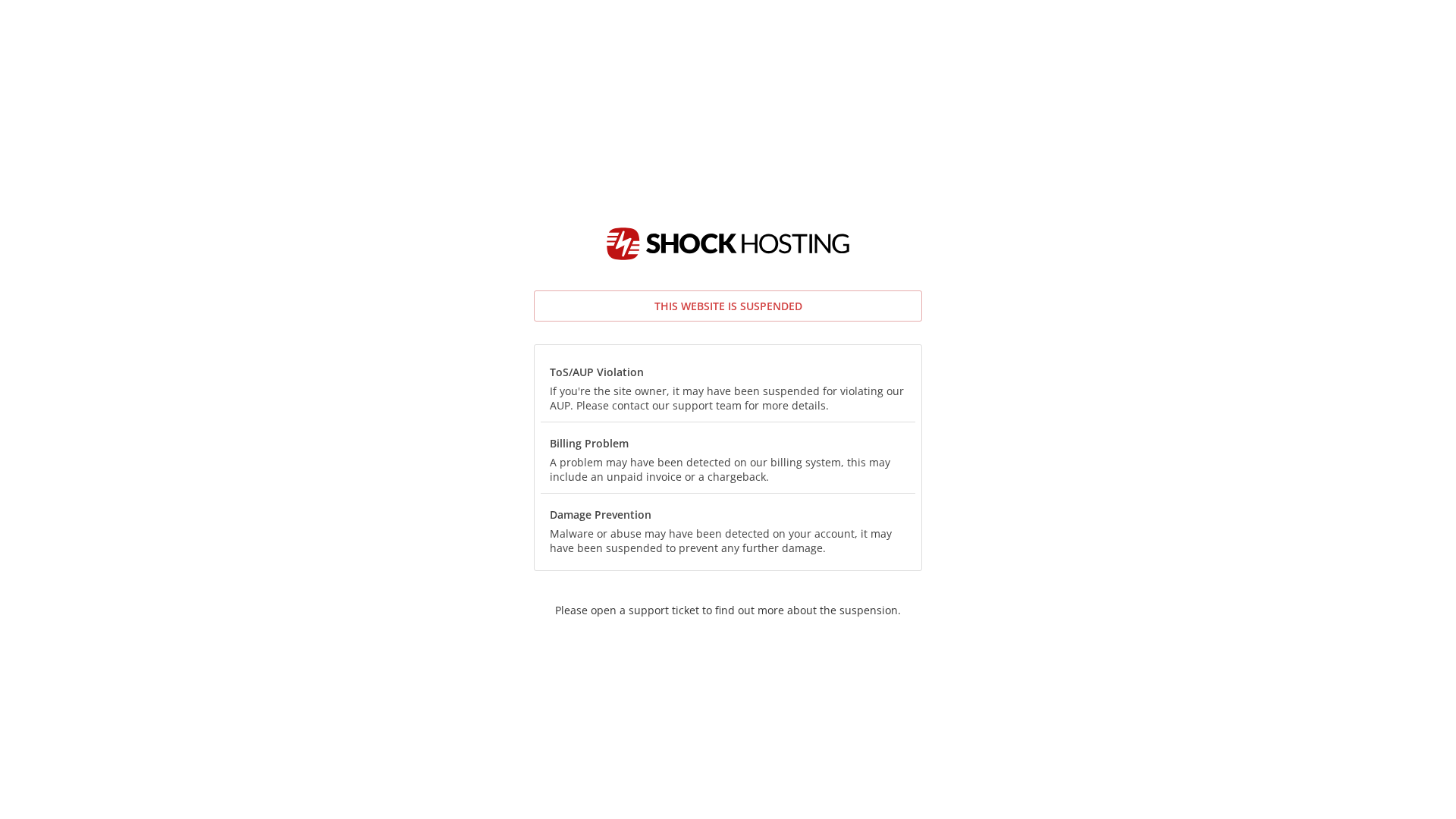 Screenshot of cdn.gosafemode.com