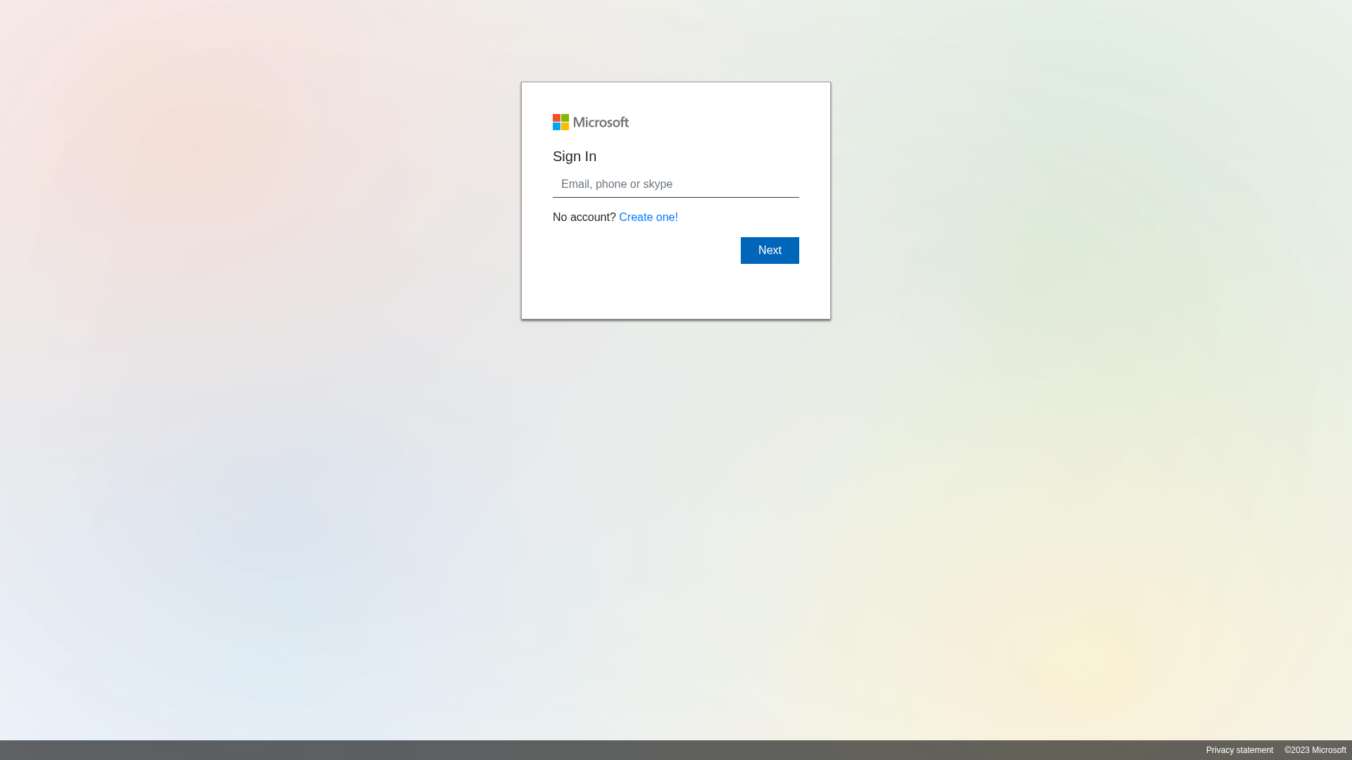 Screenshot of sx.xmugrg.net