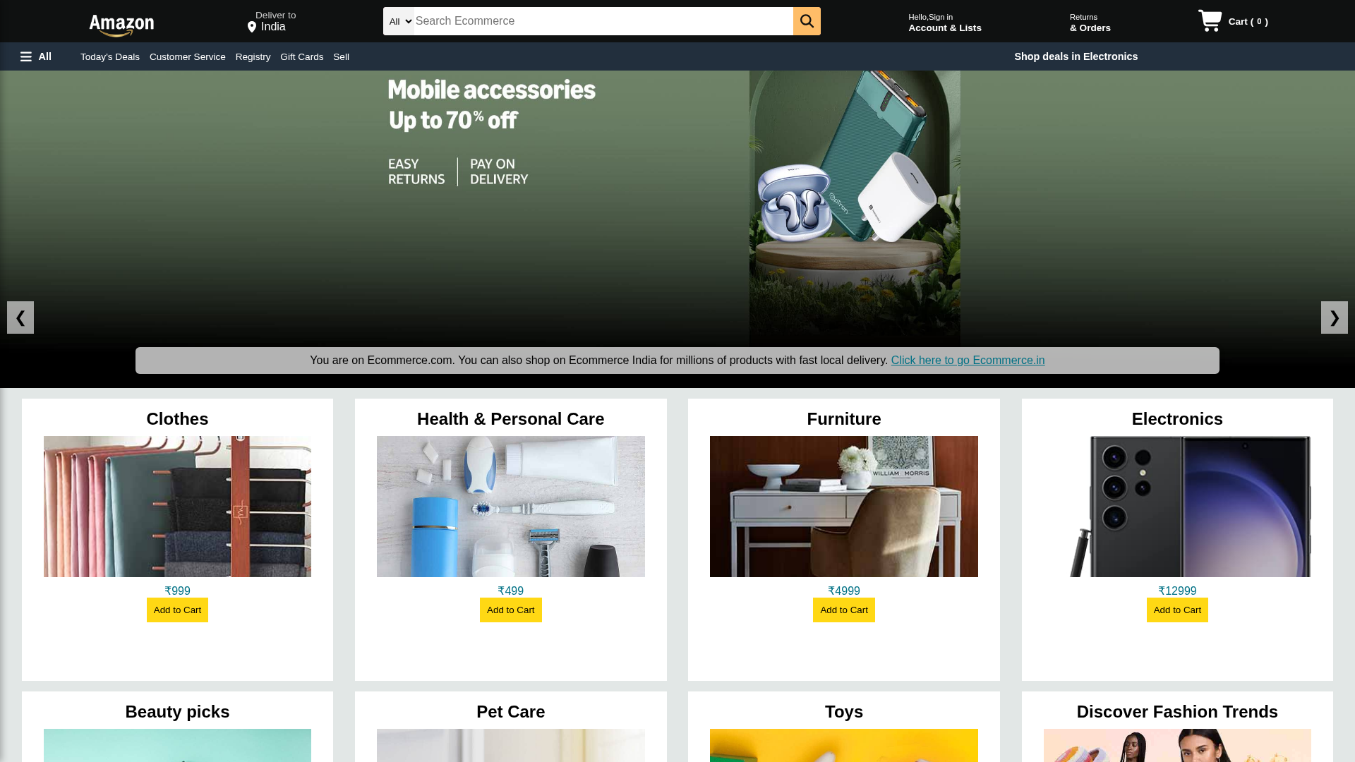 Screenshot of prajwalikapal-oss.github.io