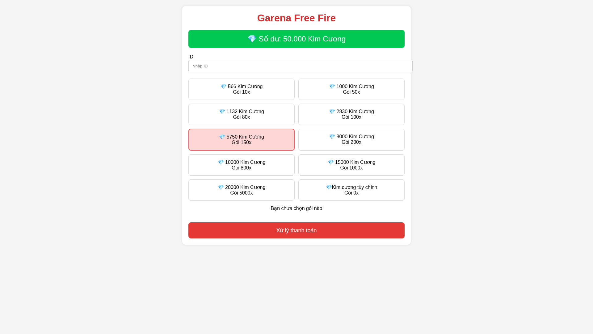 Screenshot of final-ivory-yyeunzxk-dprqo0854tpr.edgeone.dev