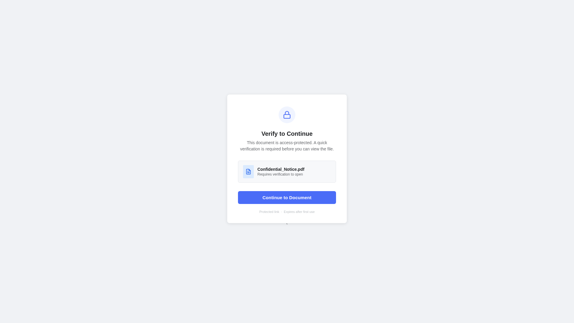 Screenshot of cdn.gosafemode.com