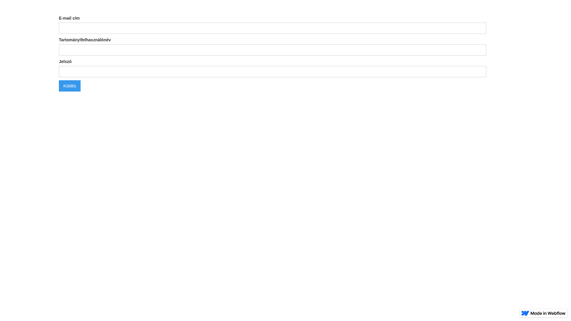 Screenshot of cdn.gosafemode.com