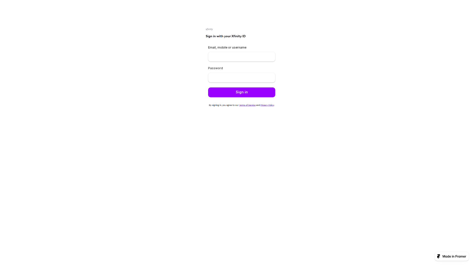 Screenshot of cdn.gosafemode.com