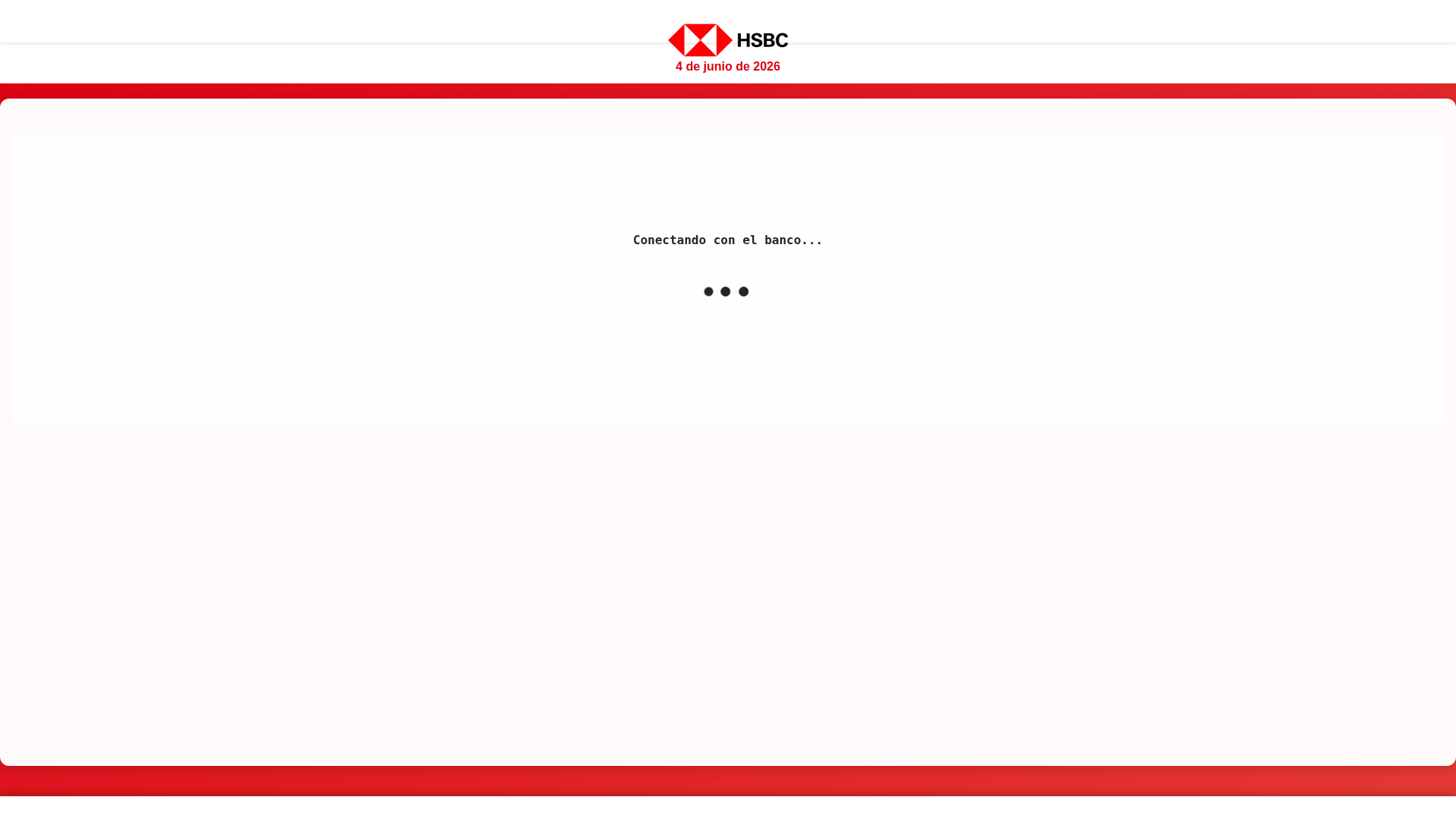 Screenshot of control-credito.vercel.app