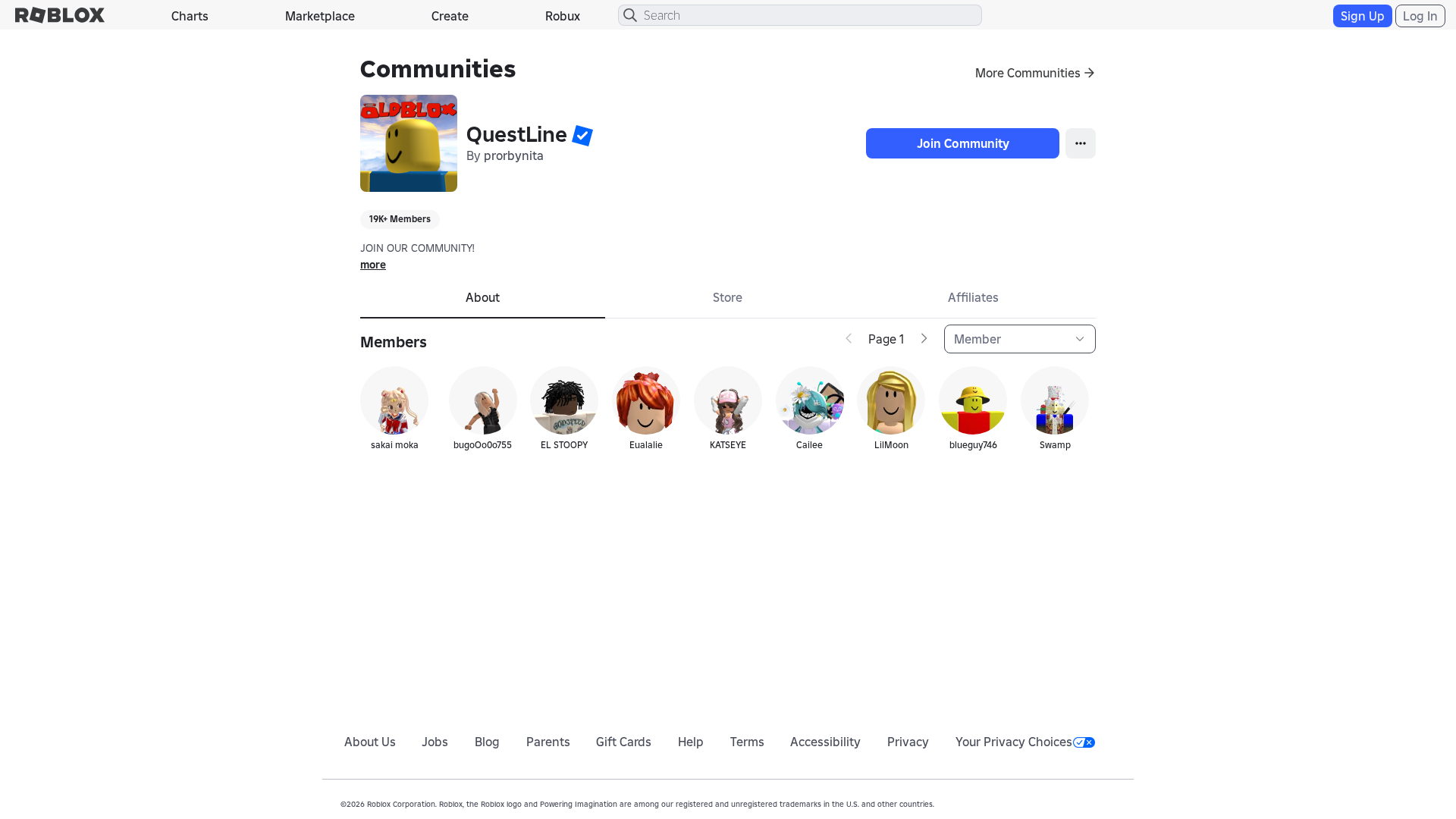 Screenshot of cdn.gosafemode.com