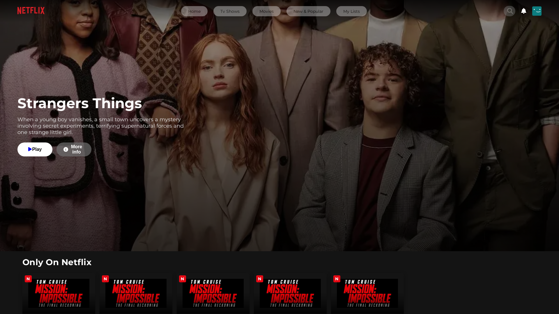Screenshot of cdn.gosafemode.com