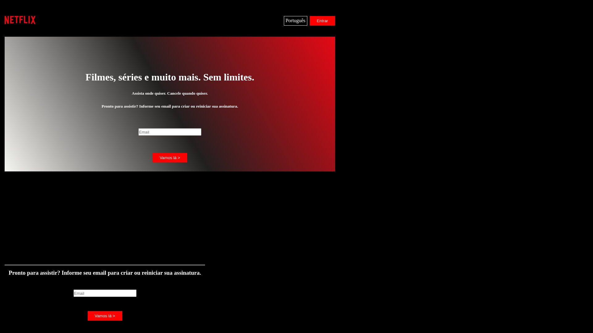 Screenshot of ruangomesdemorais.github.io