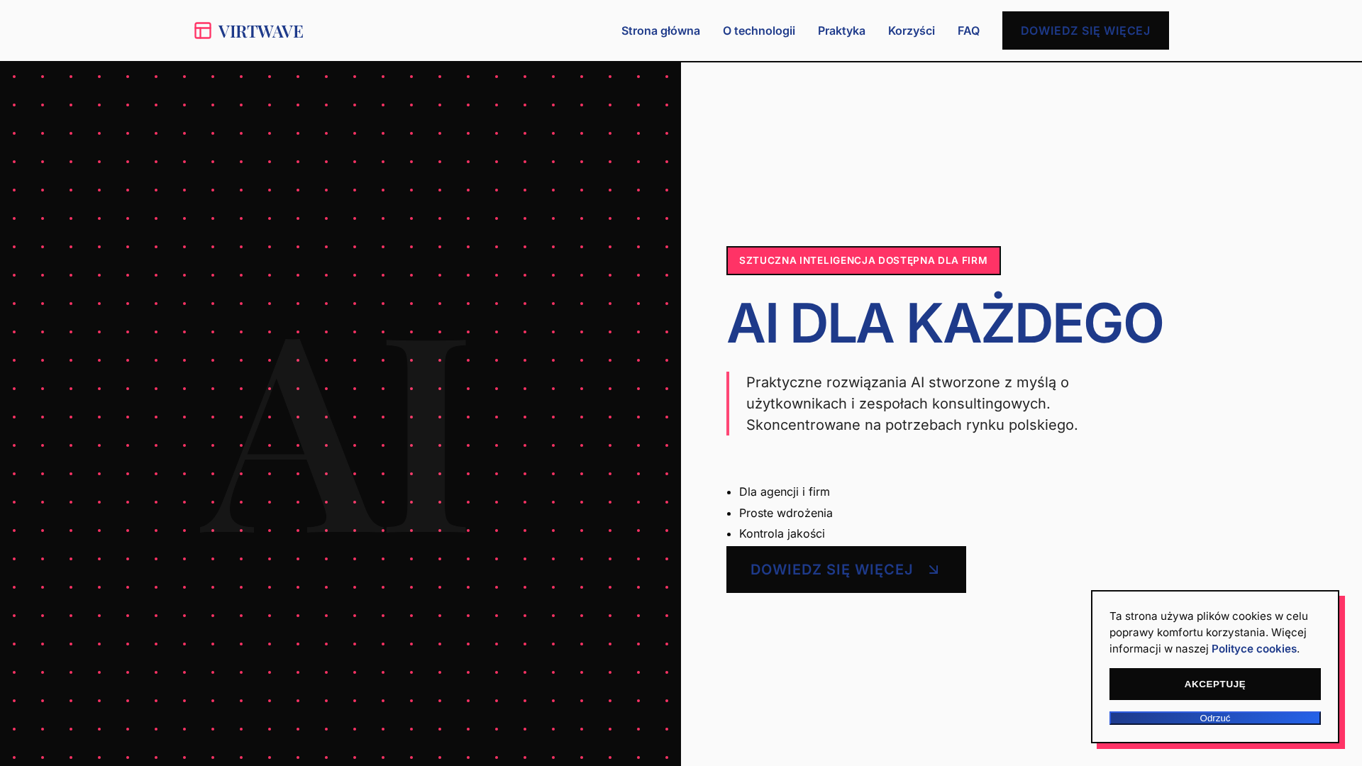 Screenshot of cdn.gosafemode.com