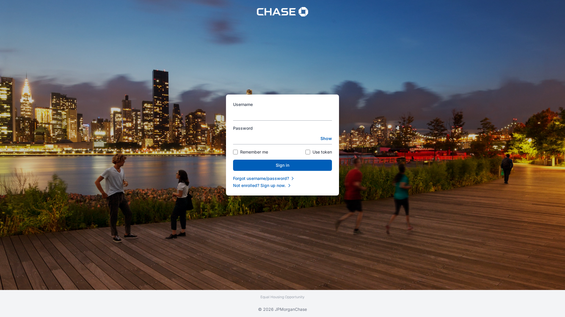 Screenshot of p01--jpmorganchase--wx9l2zc8jjmz.code.run