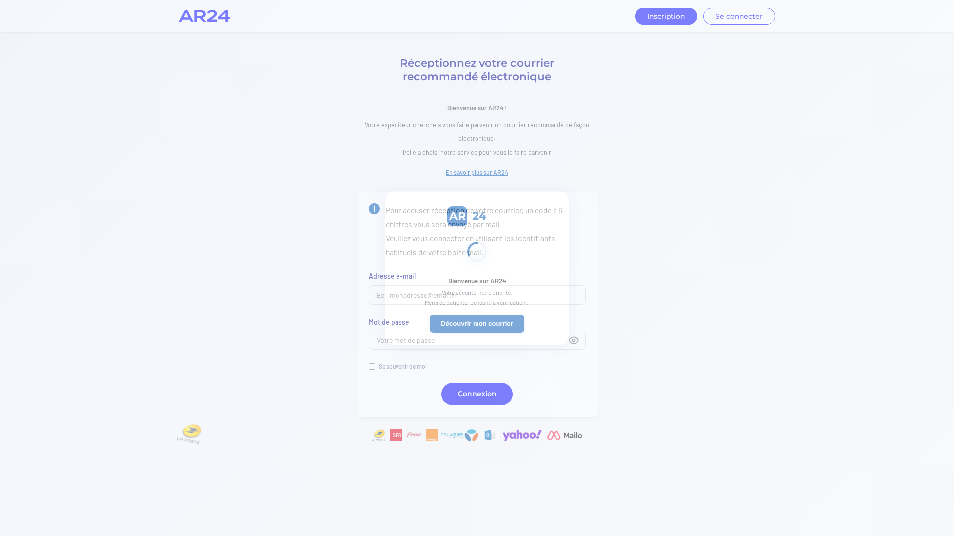 Screenshot of cdn.gosafemode.com