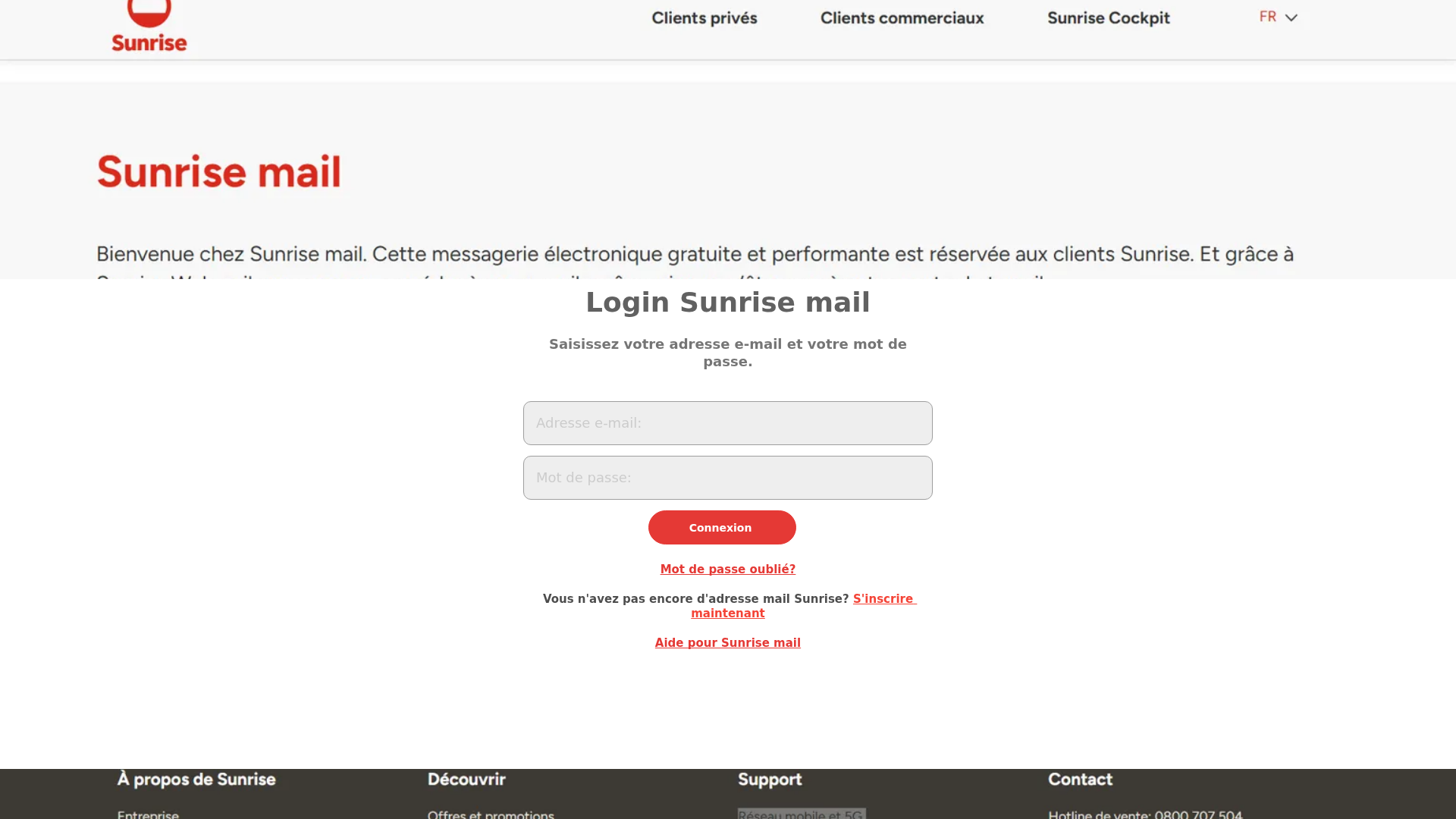 Screenshot of ji2362.craftum.io