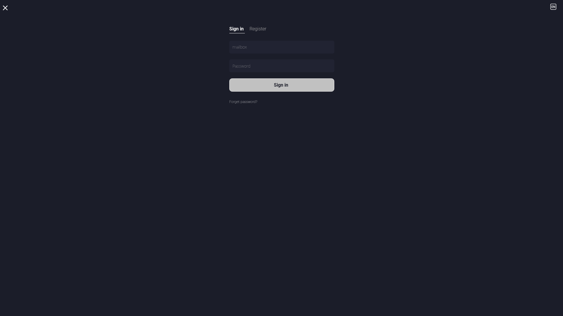 Screenshot of ebayfoll.store