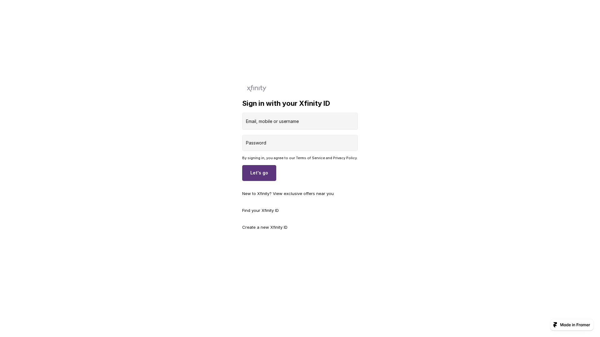 Screenshot of cdn.gosafemode.com