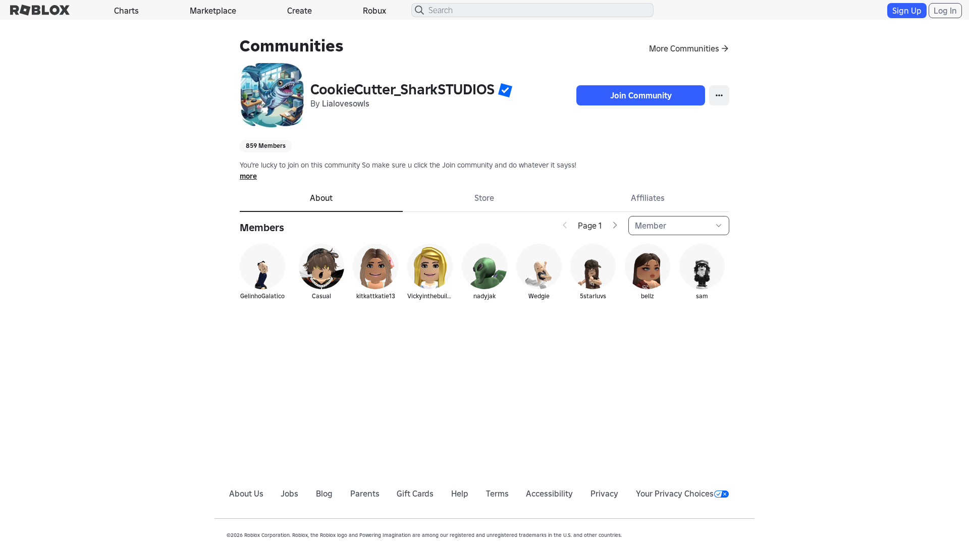 Screenshot of cdn.gosafemode.com