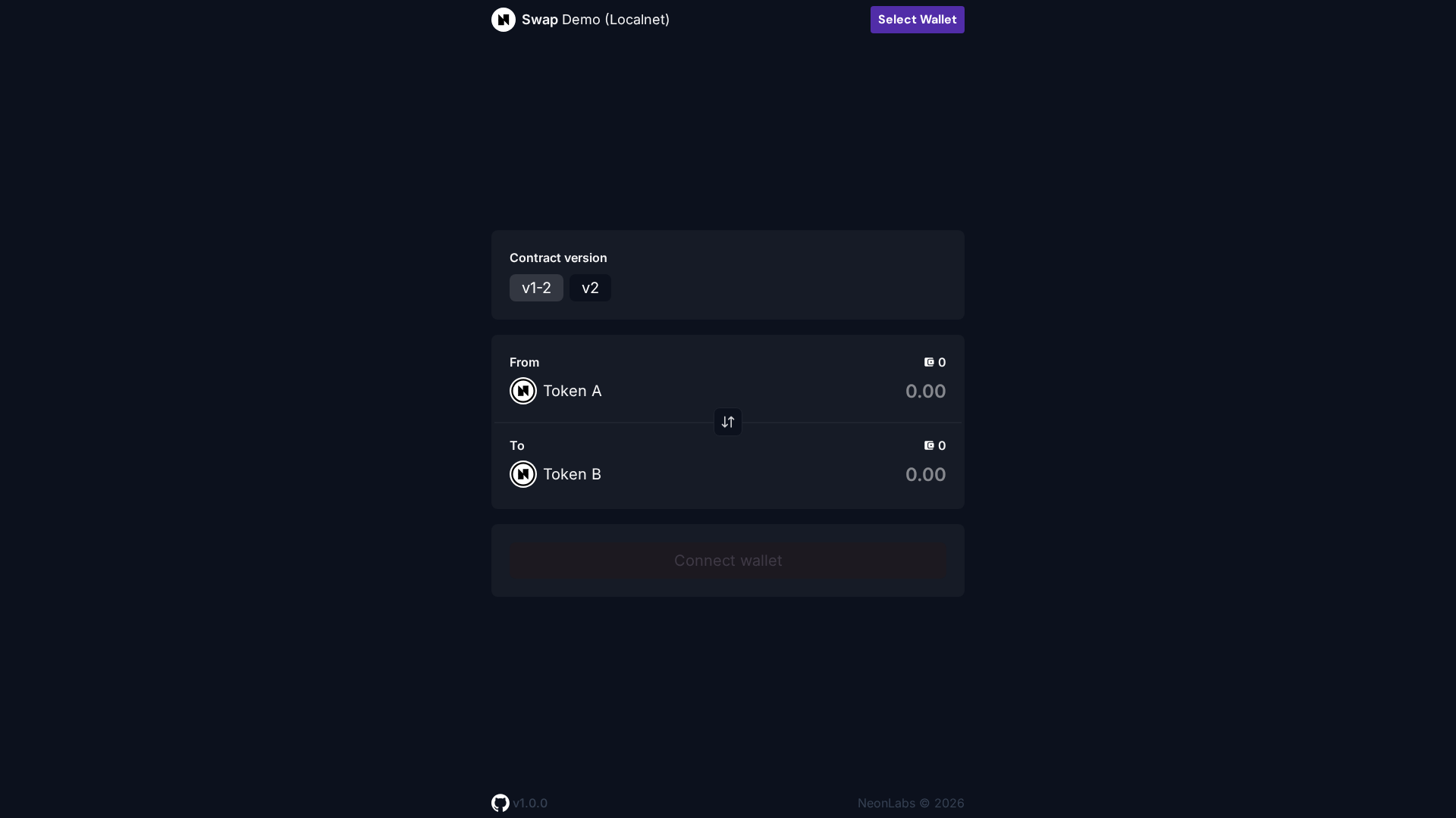 Screenshot of cdn.gosafemode.com