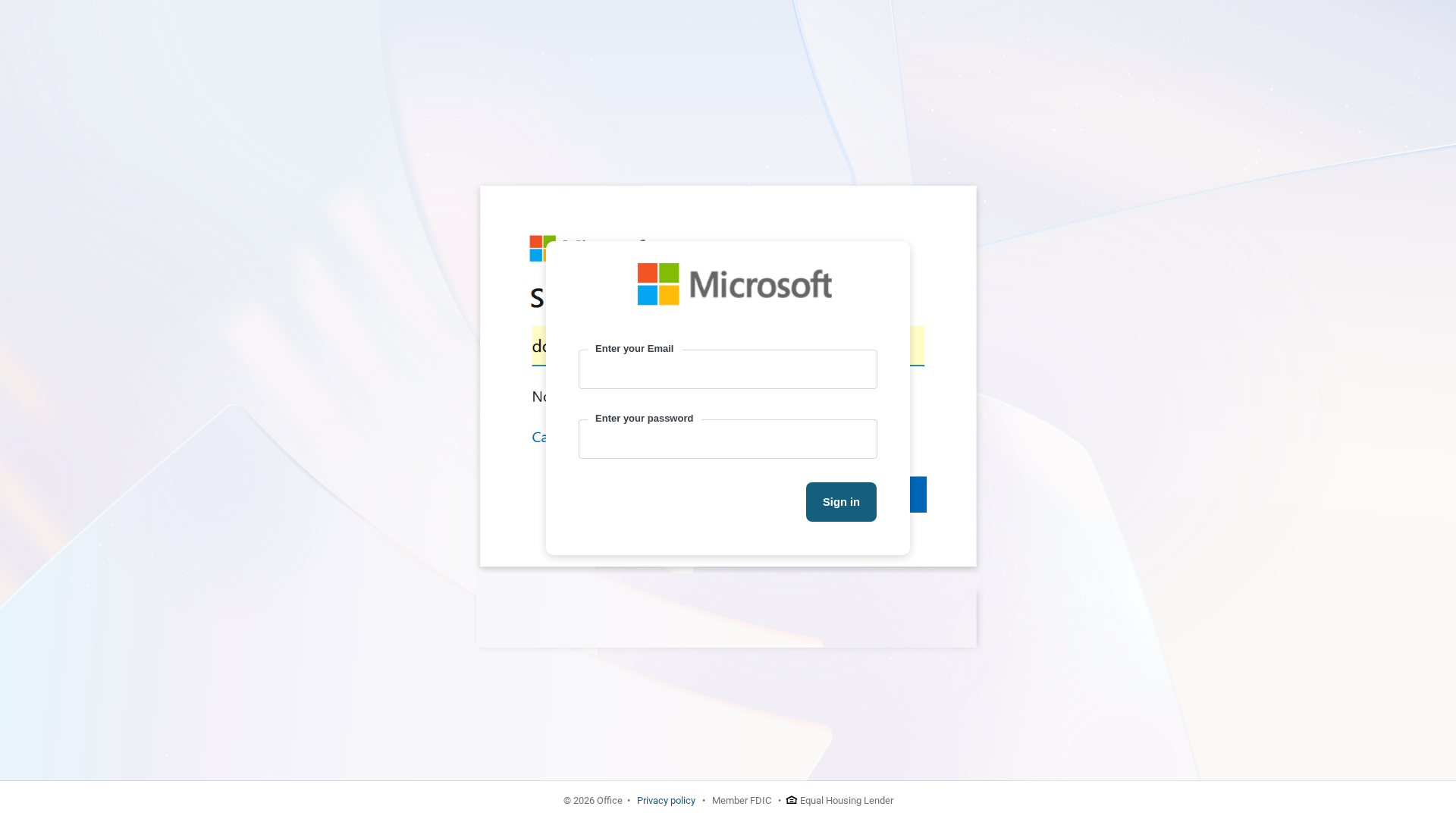 Screenshot of cdn.gosafemode.com