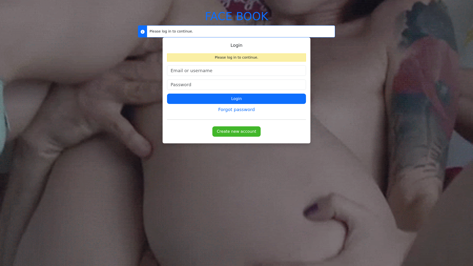 Screenshot of mateladepormhub.phemayameltahub.site