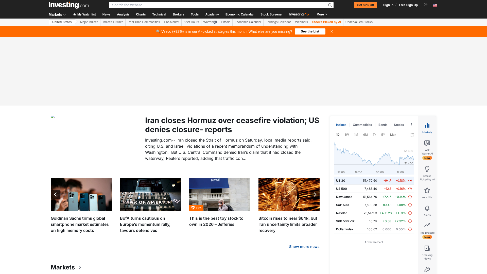 Screenshot of cdn.gosafemode.com