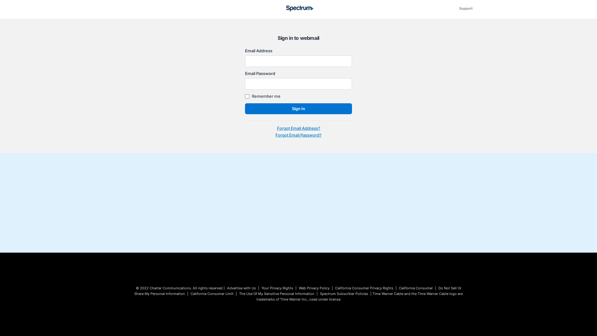 Screenshot of davidefejoseph123.systeme.io
