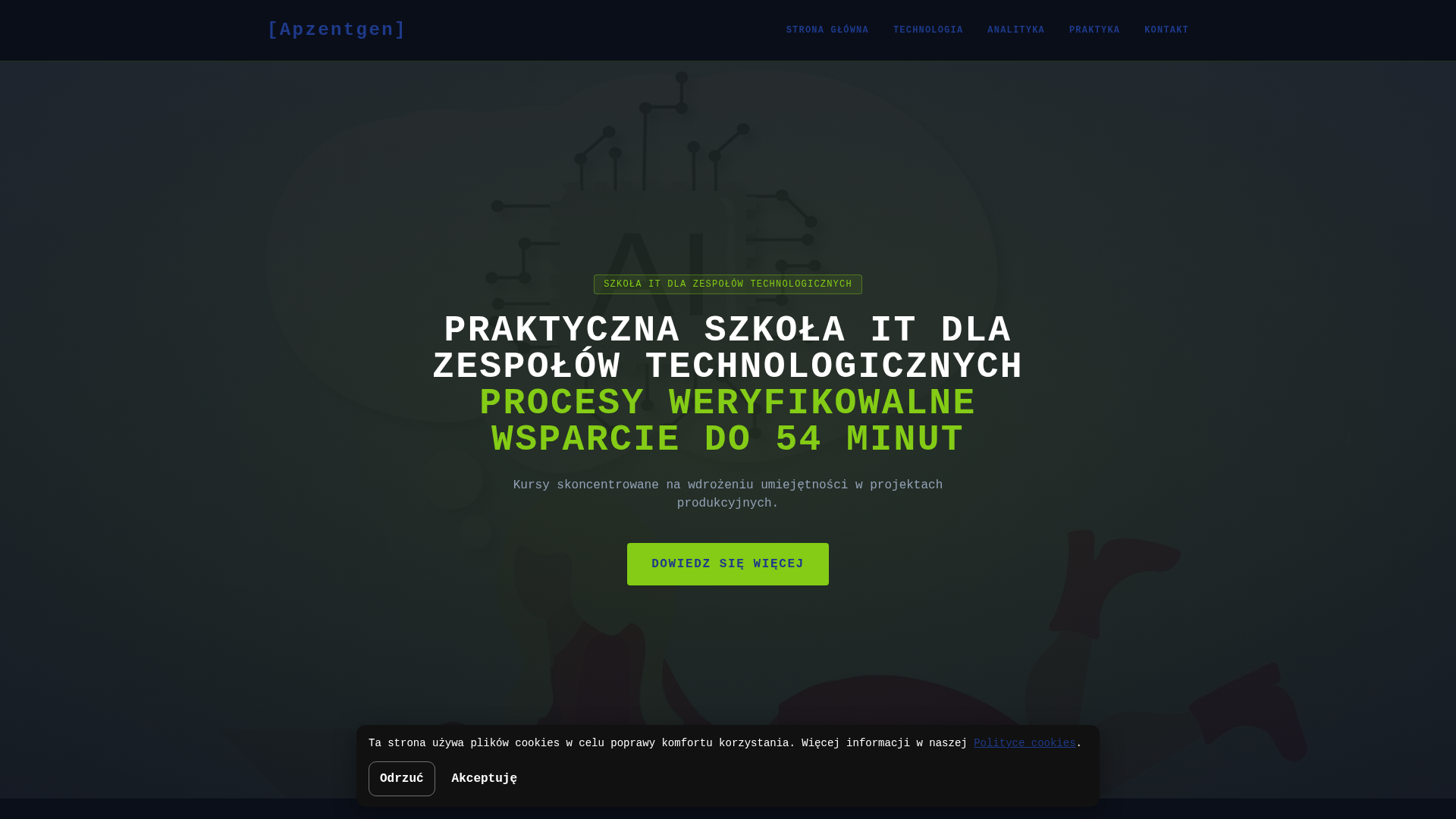 Screenshot of cdn.gosafemode.com