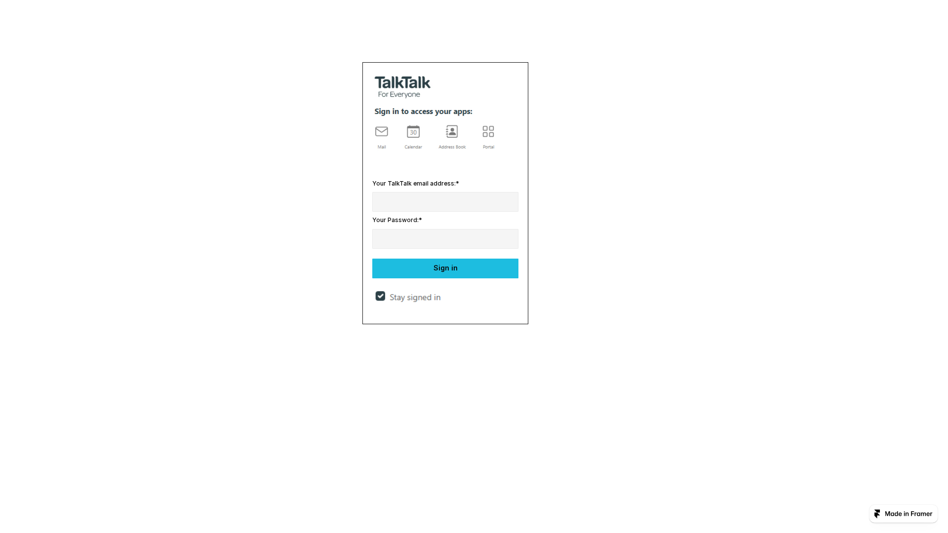 Screenshot of cdn.gosafemode.com